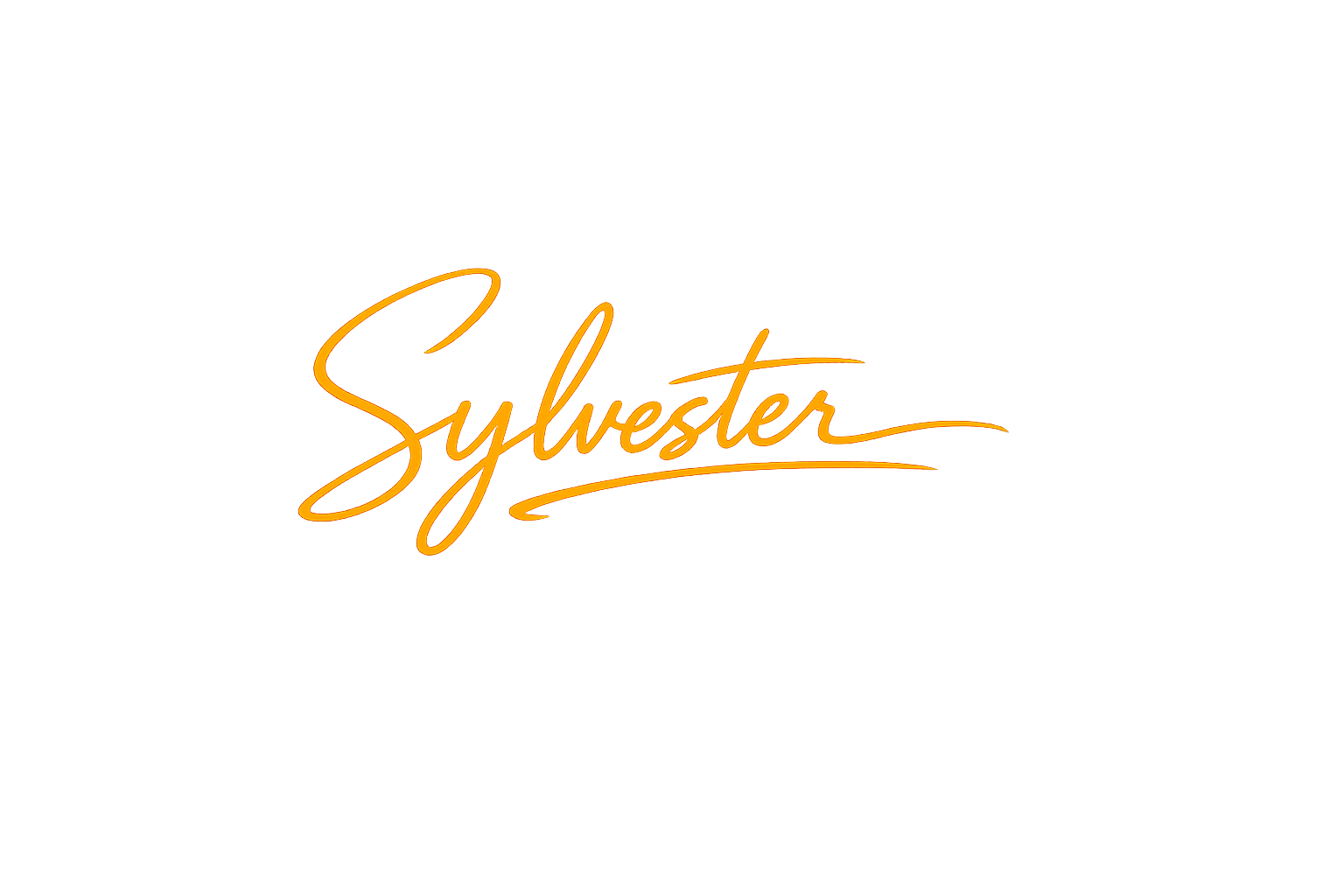 Sylvester